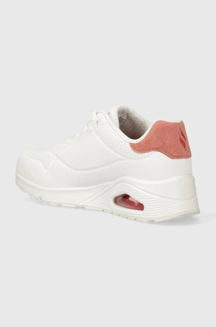 Маратонки Skechers UNO