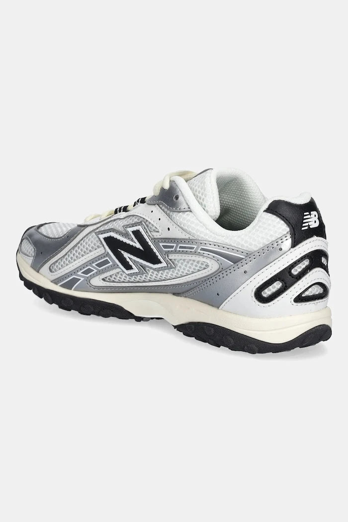 Маратонки New Balance U204