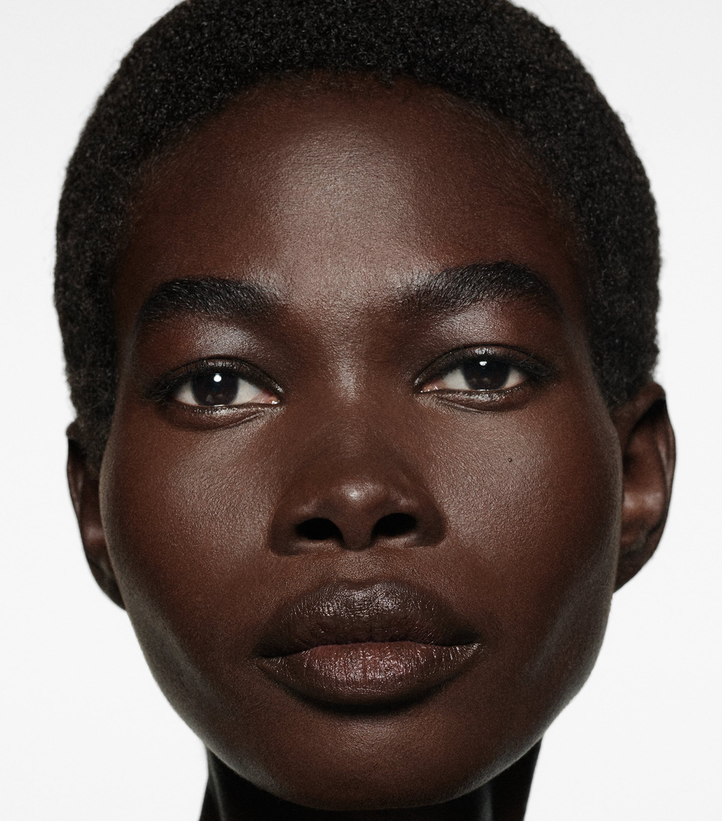 Victoria Beckham Beauty The Concealer Pen