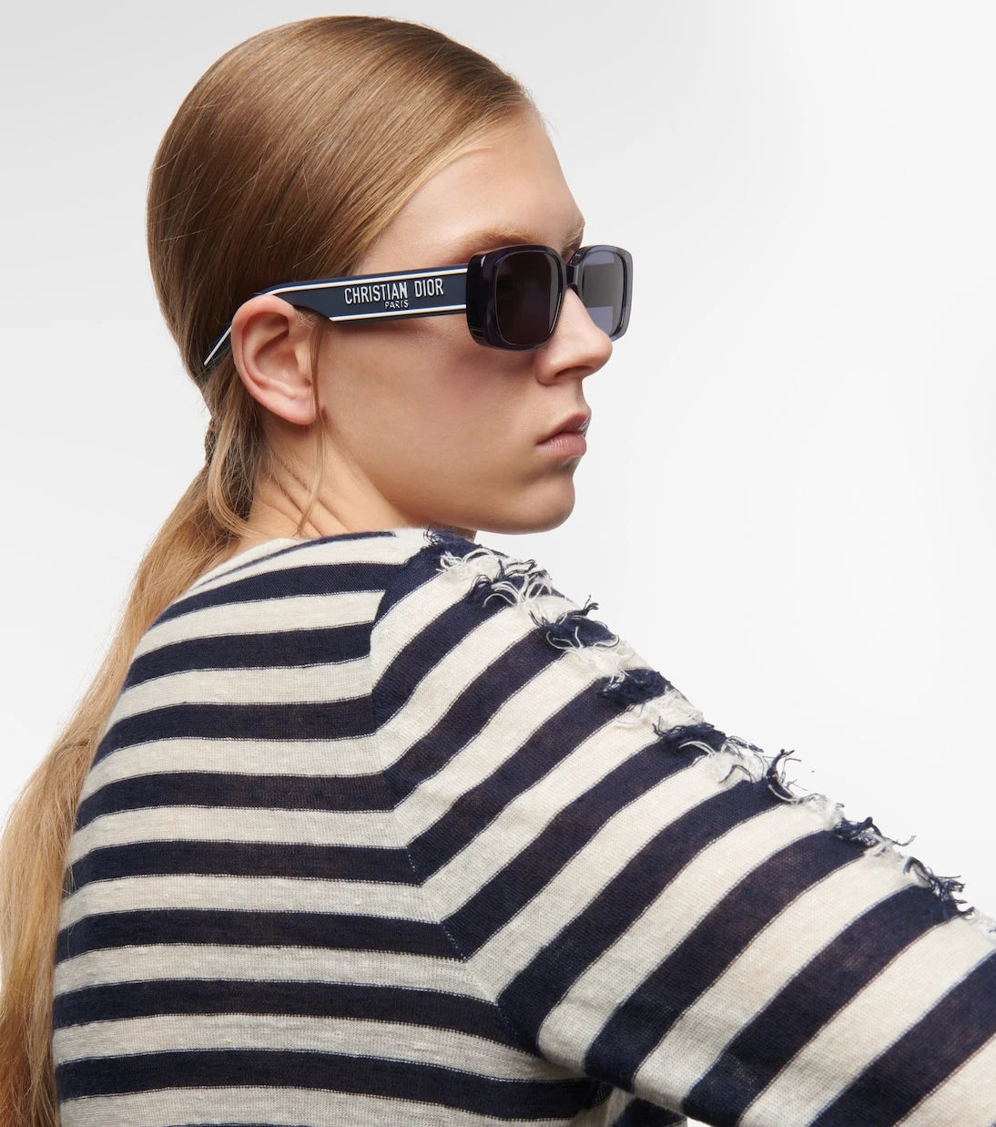 Dior Eyewear - Wildior S2U sunglasses