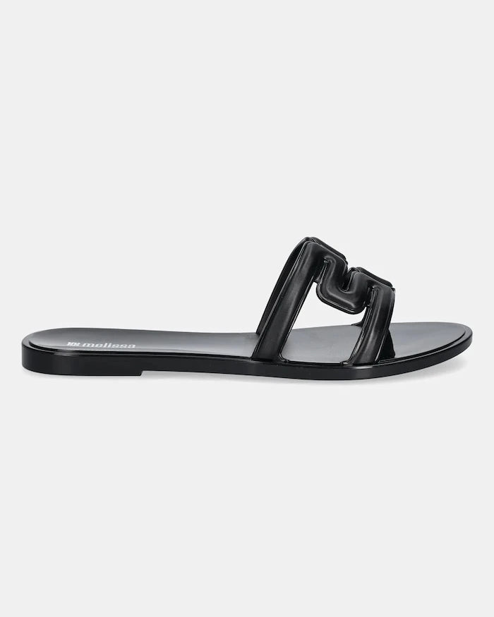Melissa M SLIDE Terlik