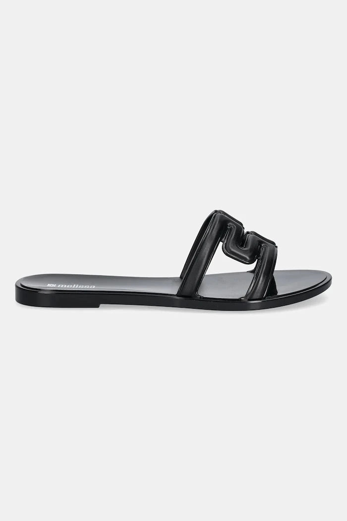 Чехли Melissa M SLIDE