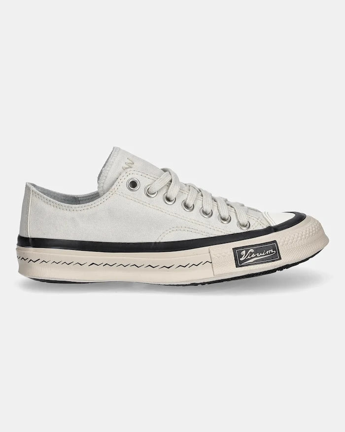 Ниски кецове Visvim skagway