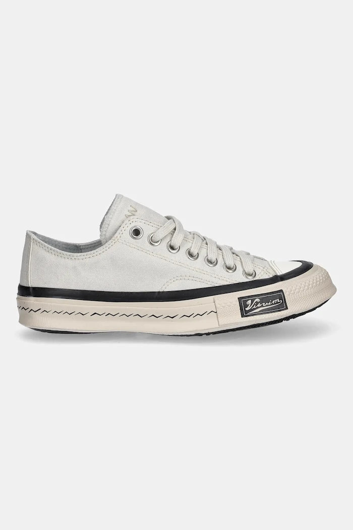 Ниски кецове Visvim skagway