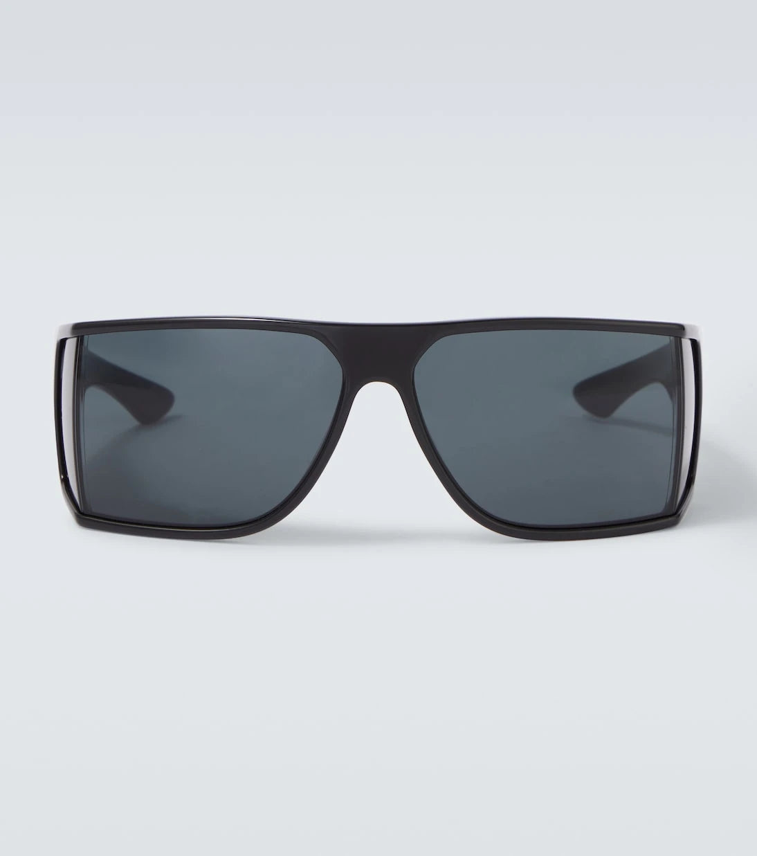 Saint Laurent - SL 806 mask sunglasses