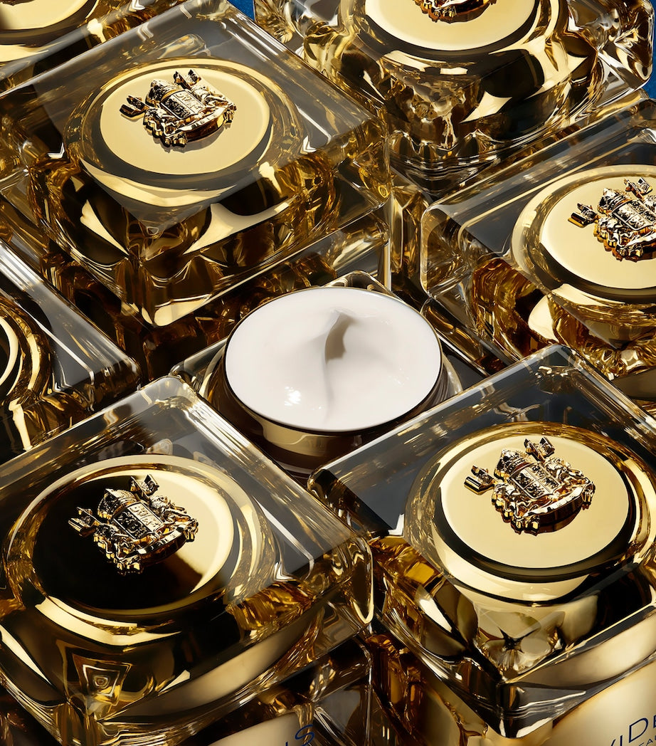 EviDenS de Beauté The Extreme Mask (60ml)