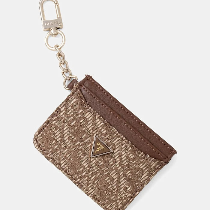 Калъф за карти Guess