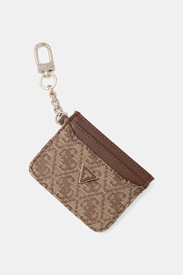 Калъф за карти Guess
