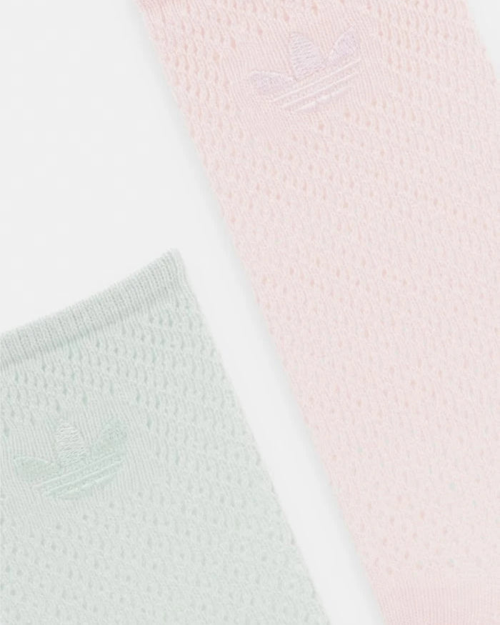 adidas Originals Çoraplar (2 Çift)