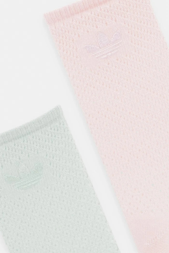 adidas Originals Çoraplar (2 Çift)