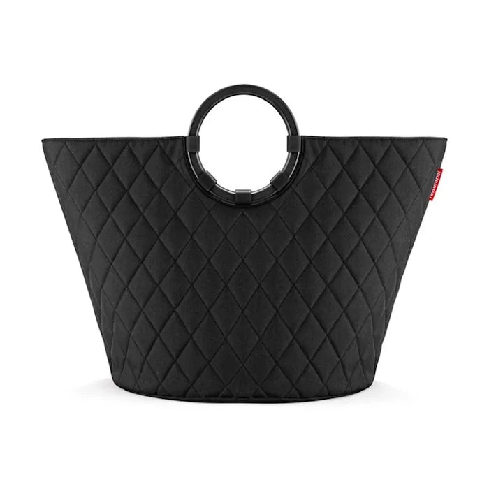 Кош за пране Reisenthel Loophome S 35 L