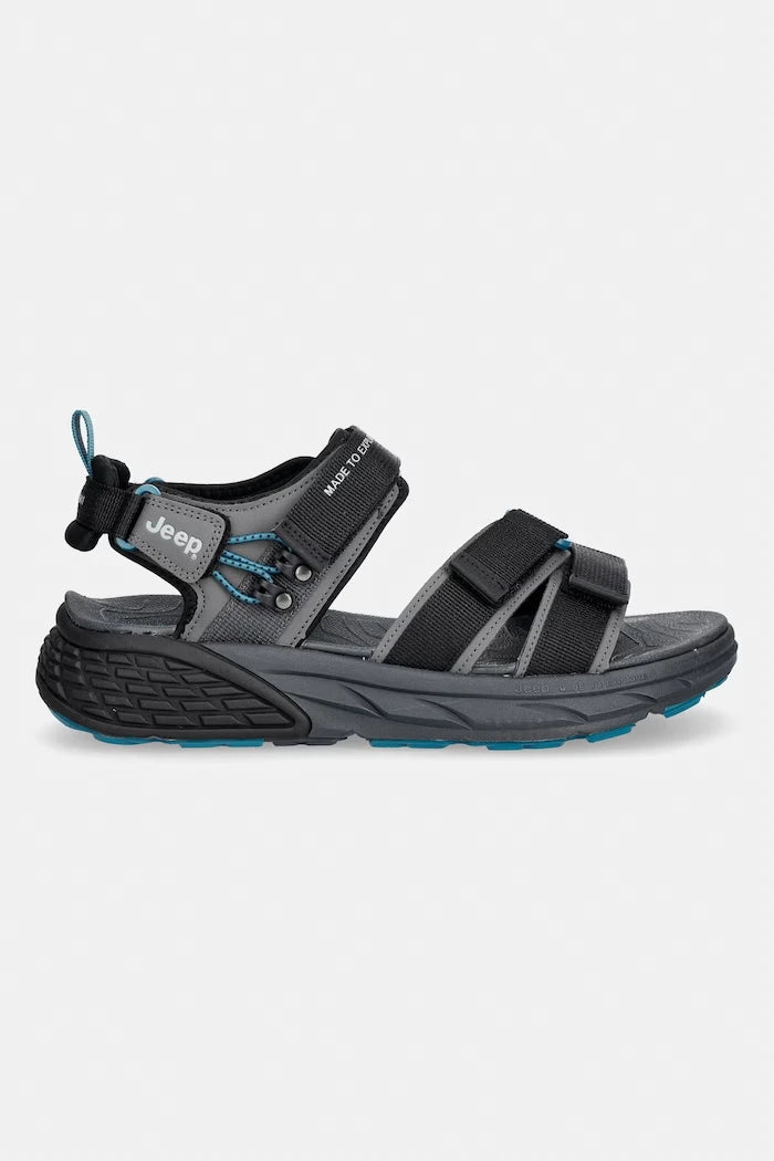 Jeep Erkek GROOVE SANDAL
