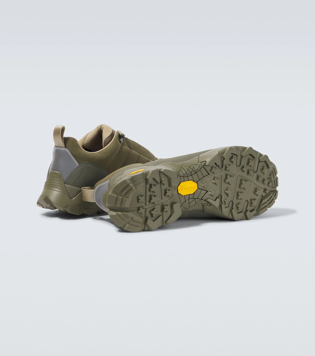 Roa - Katharina sneakers