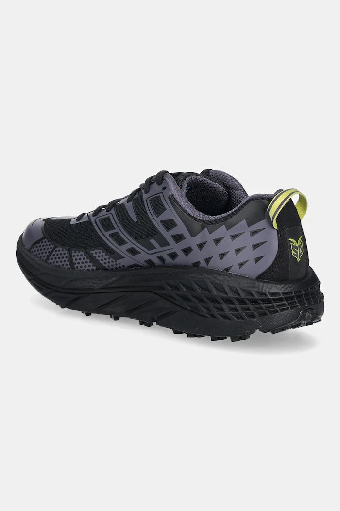Маратонки Hoka US Speedgoat 2