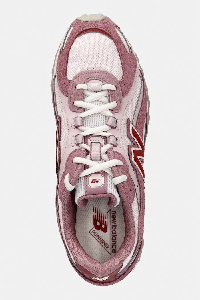 New Balance 204 обувки дамски