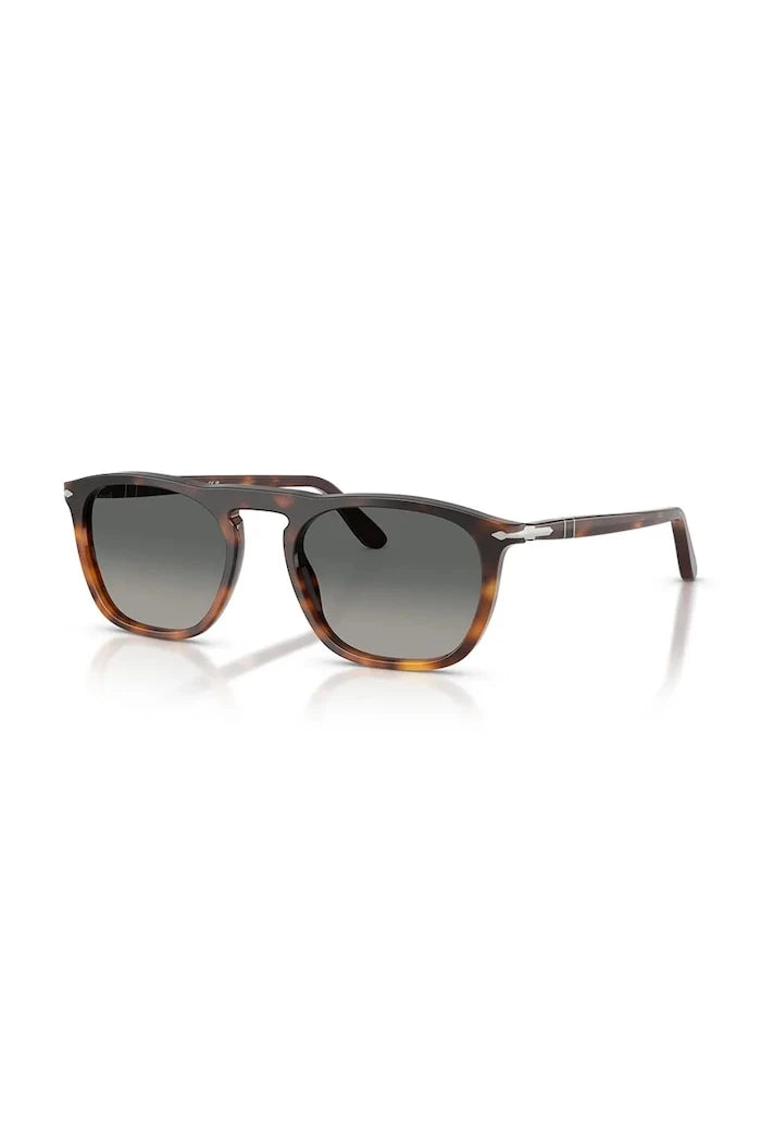 Persol güneş gözlüğü