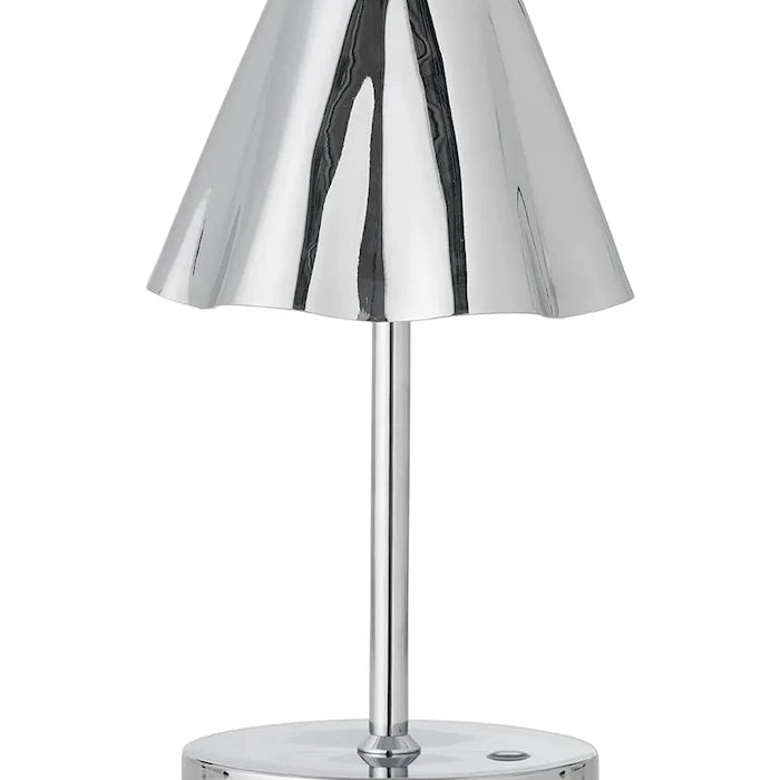 Безжична led лампа Bloomingville Lianna