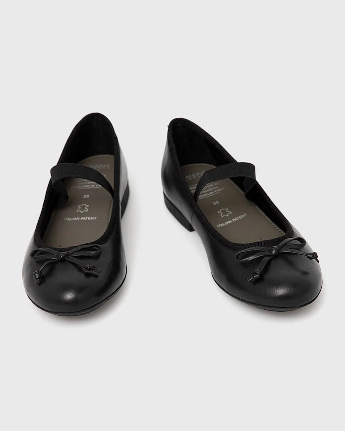 Geox Balerin