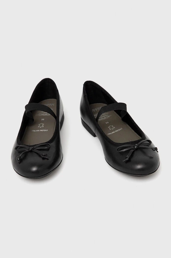Geox Balerin