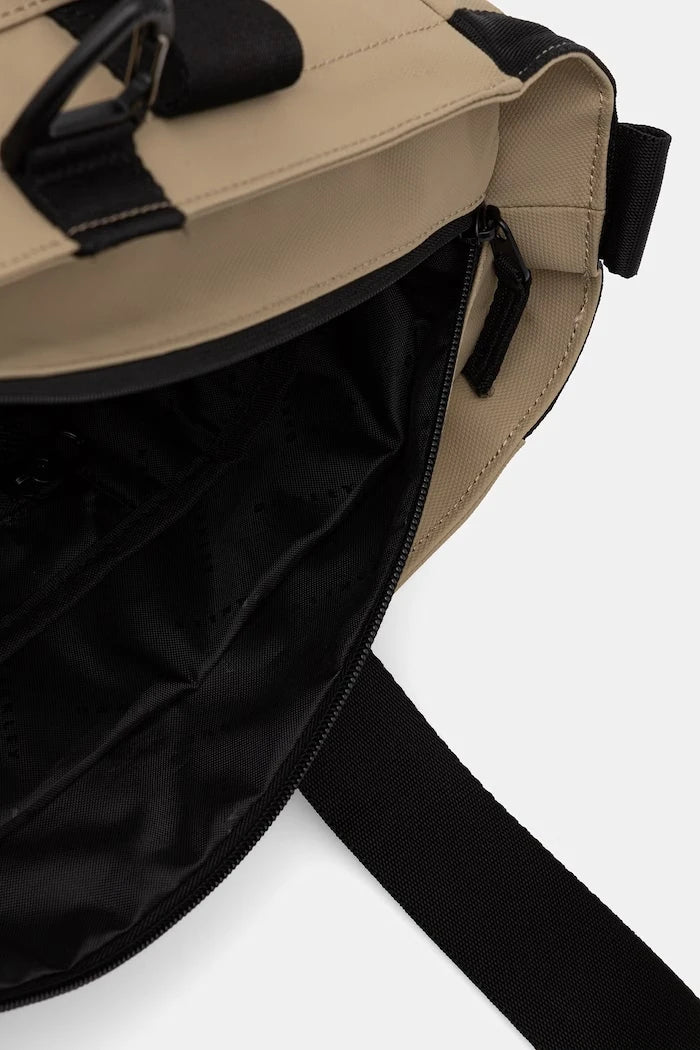 Oakley мъжка чанта ROVER