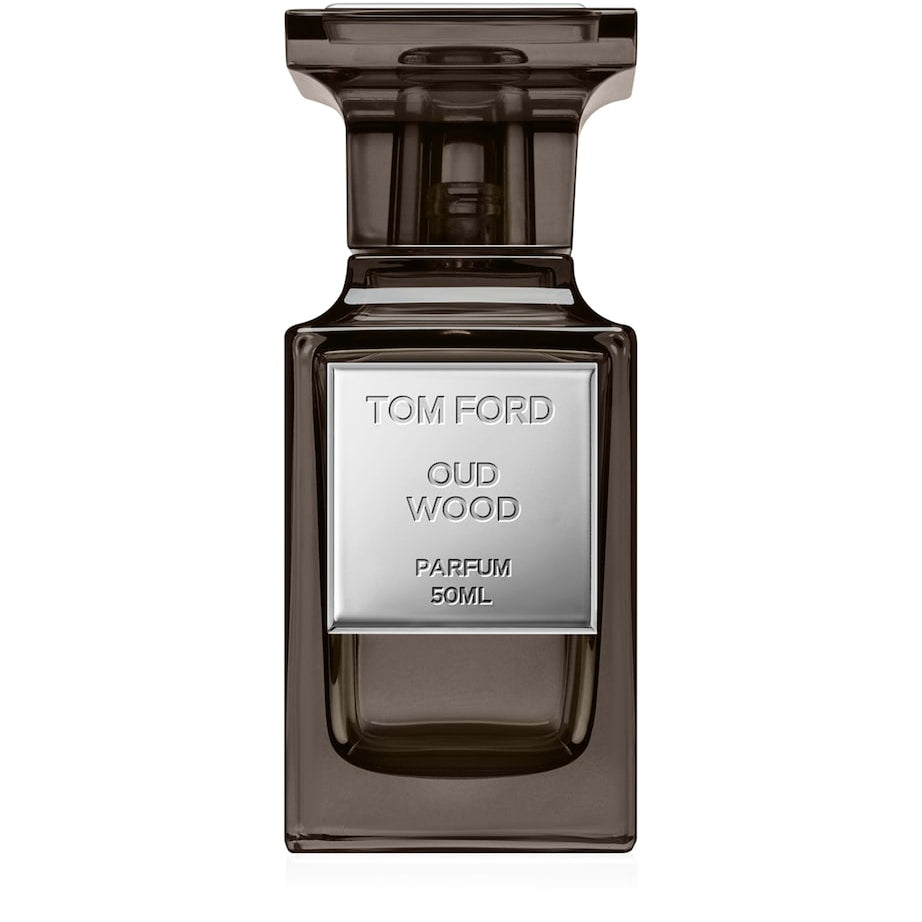 Oud Wood Parfum (50ml)