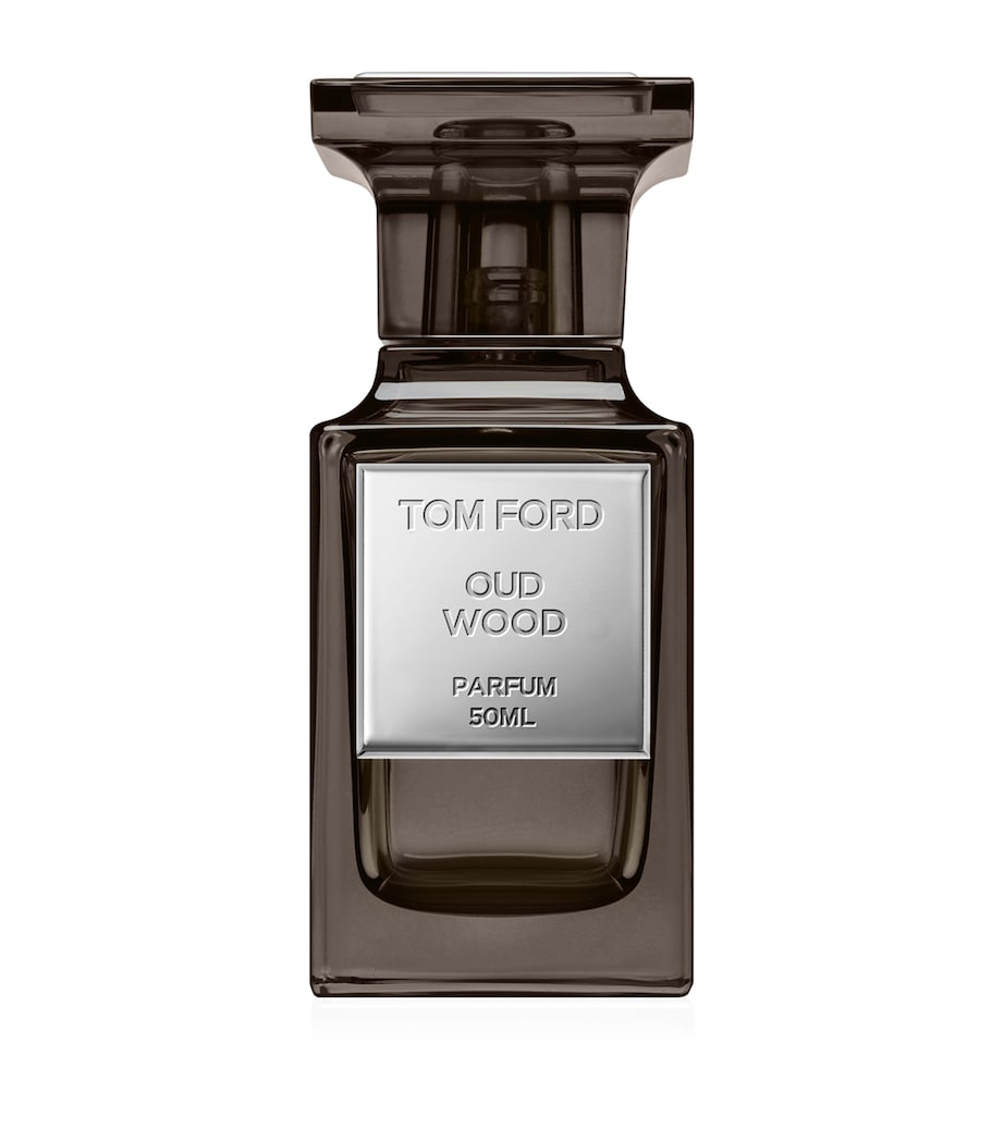 Oud Wood Parfum (50ml)