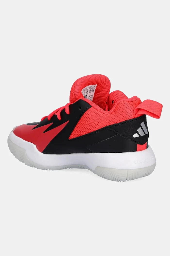 adidas Originals Cross Em Up Select Çocuk Spor Ayakkabı