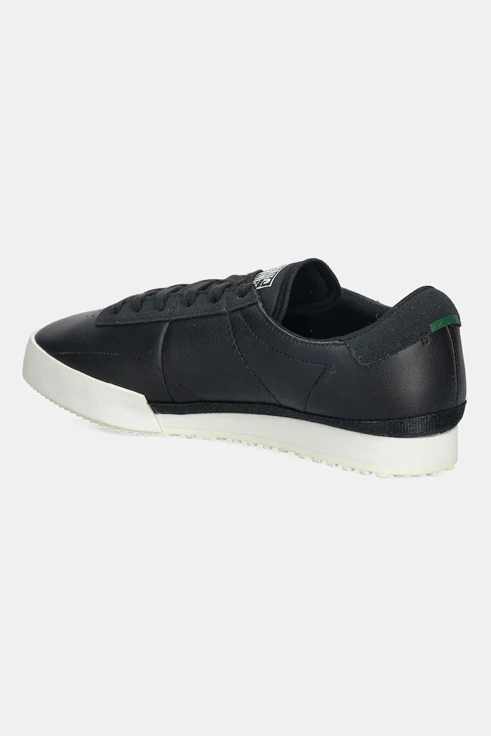 Lacoste AURA Deri Spor Ayakkabı