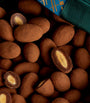Cocoa-Dusted Almonds (1.1kg)