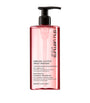 Shu Uemura Delicate Comfort Cleansing Oil Shampoo (400ml)