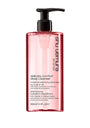 Shu Uemura Delicate Comfort Cleansing Oil Shampoo (400ml)