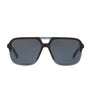 Dolce & Gabbana Acetate Angel Sunglasses