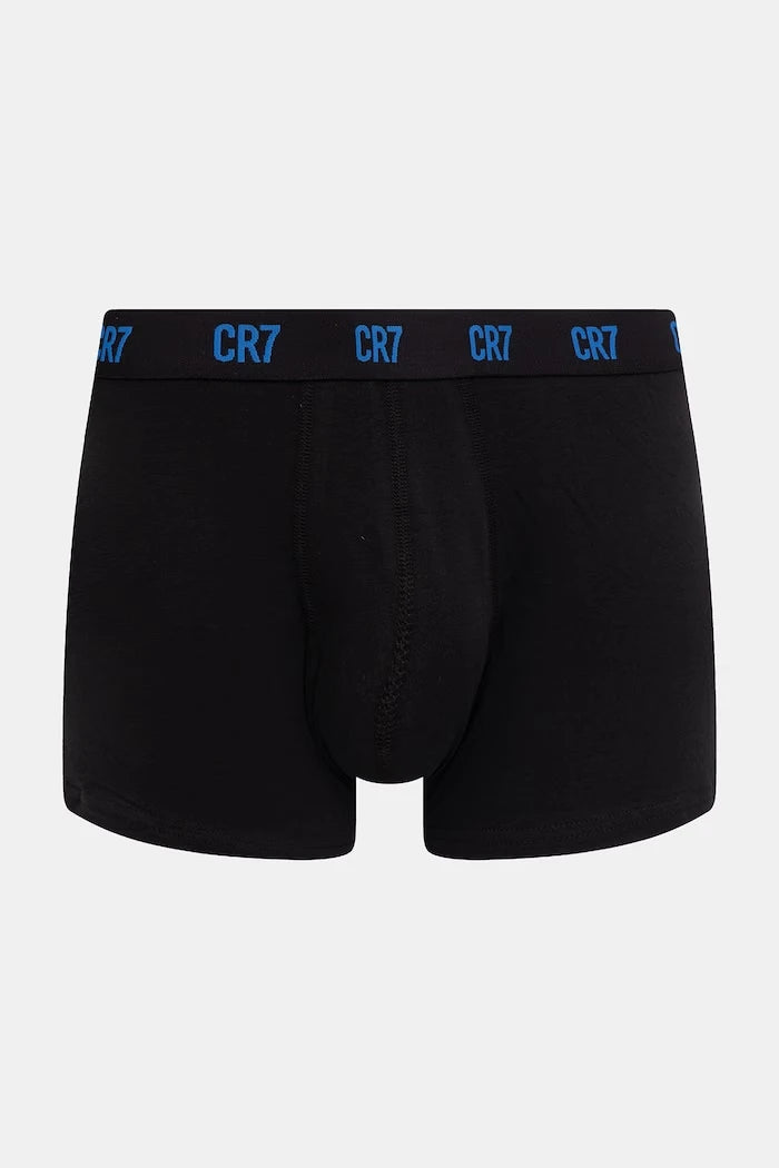 CR7 Cristiano Ronaldo Boxer (5'li)