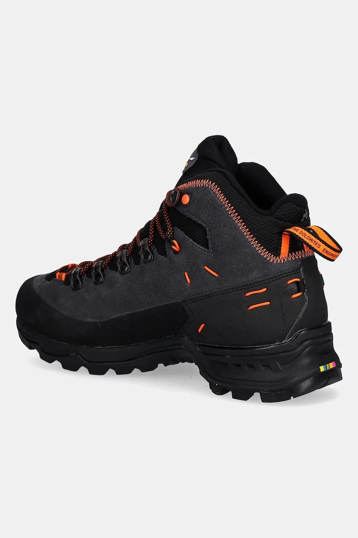 Обувки Salewa Alp Mate Mid