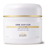 Crème Biofixine (50ml)