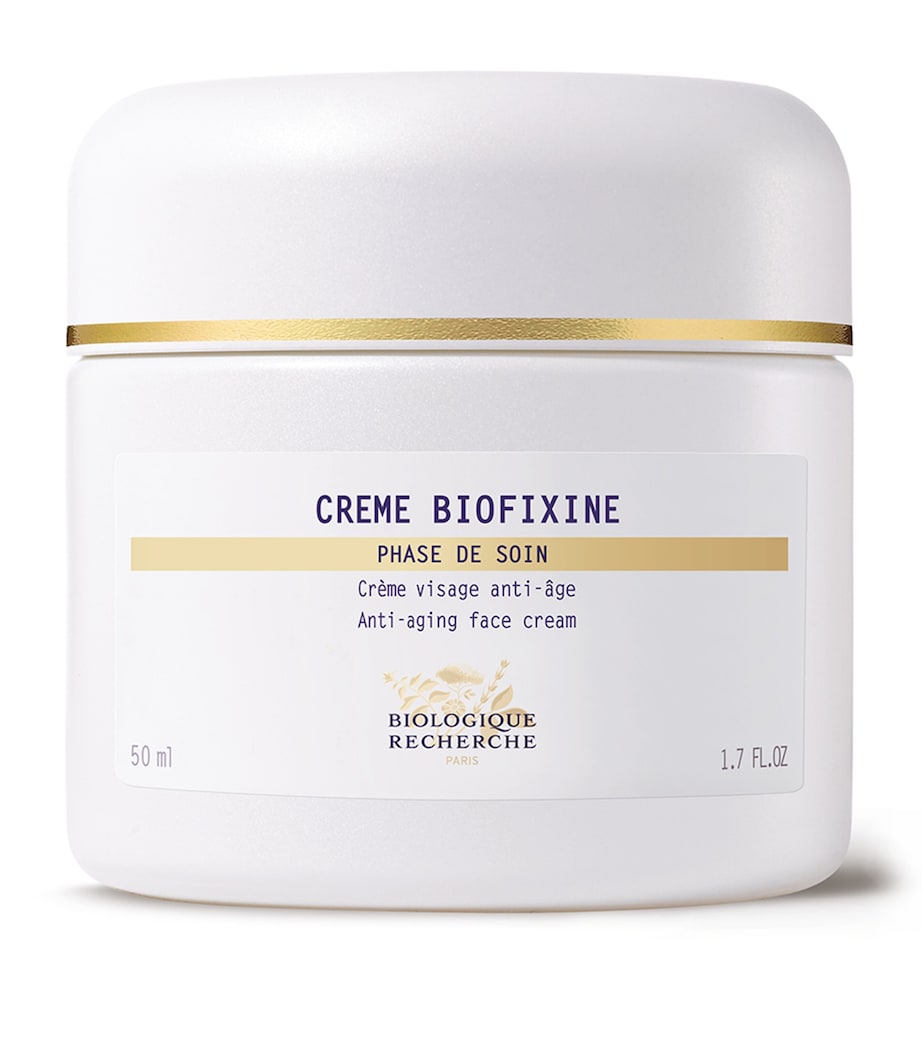 Crème Biofixine (50ml)