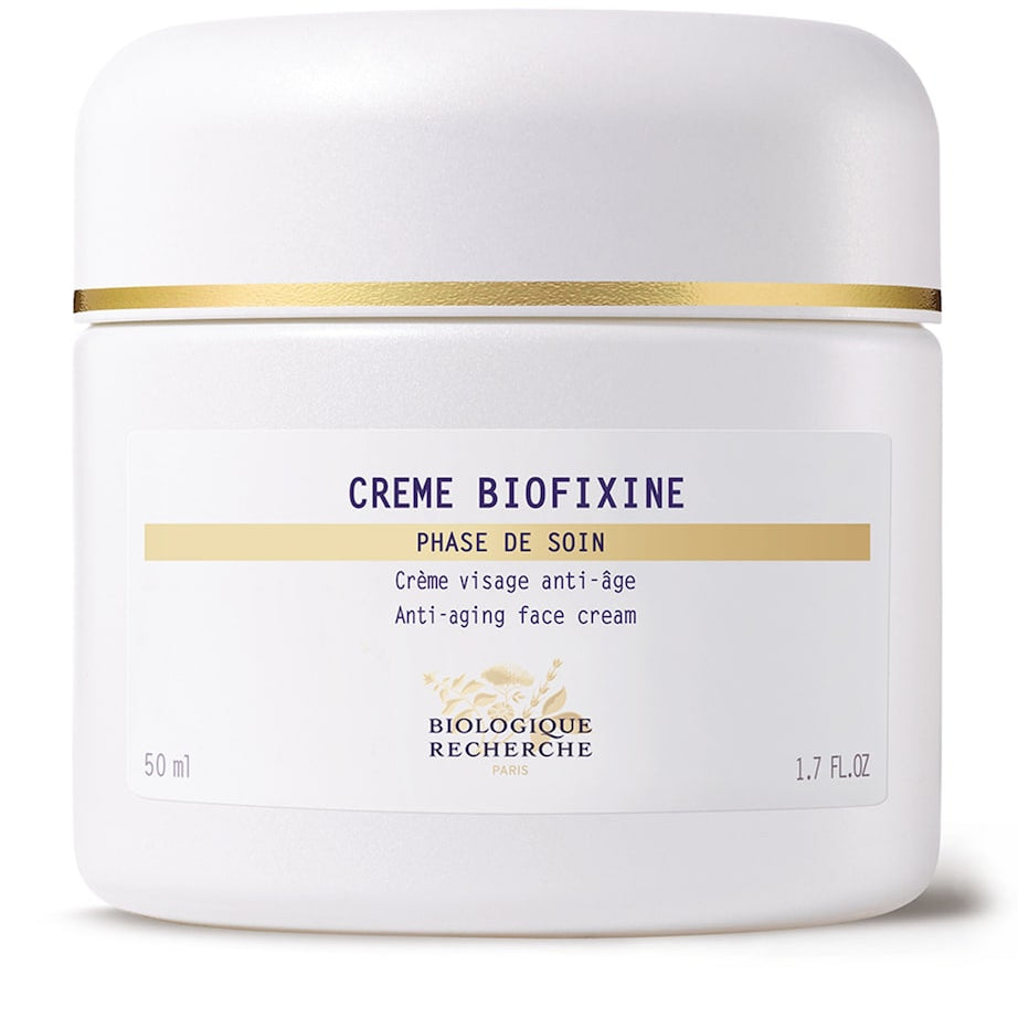 Crème Biofixine (50ml)