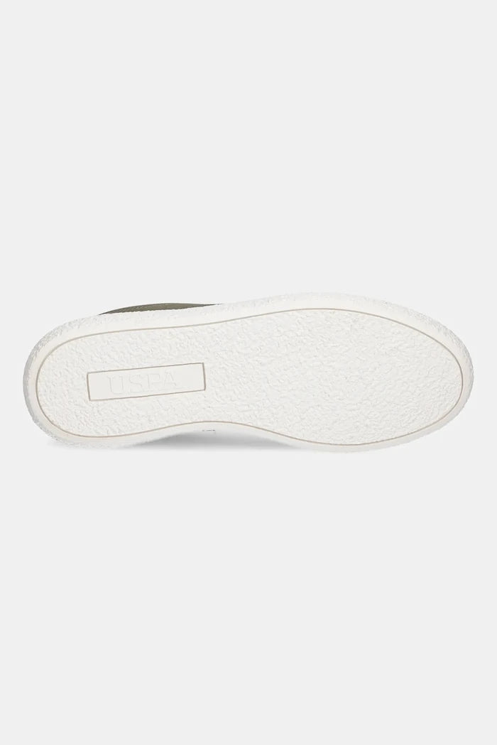 U.S. Polo Assn. JODIE001 Spor Ayakkabı