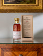 House of Hazelwood The Tops 33-Year-Old Speyside Blended Malt Scotch Whisky (70cl)