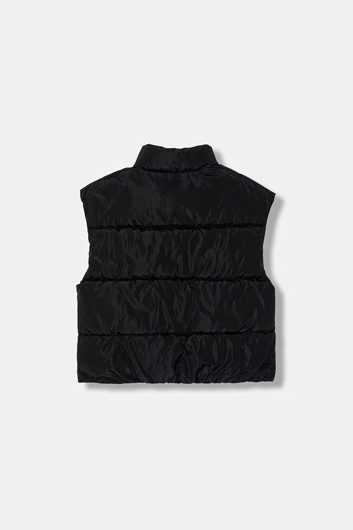 Детски елек Guess