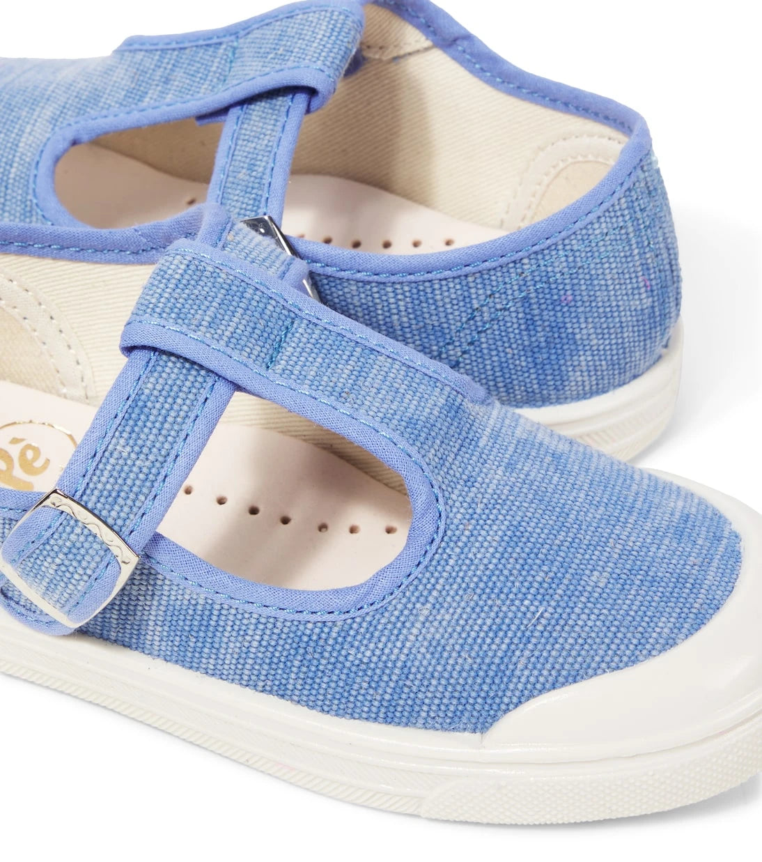 PèPè - Mali sneakers