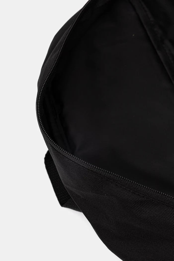 Раница adidas Performance Tiro