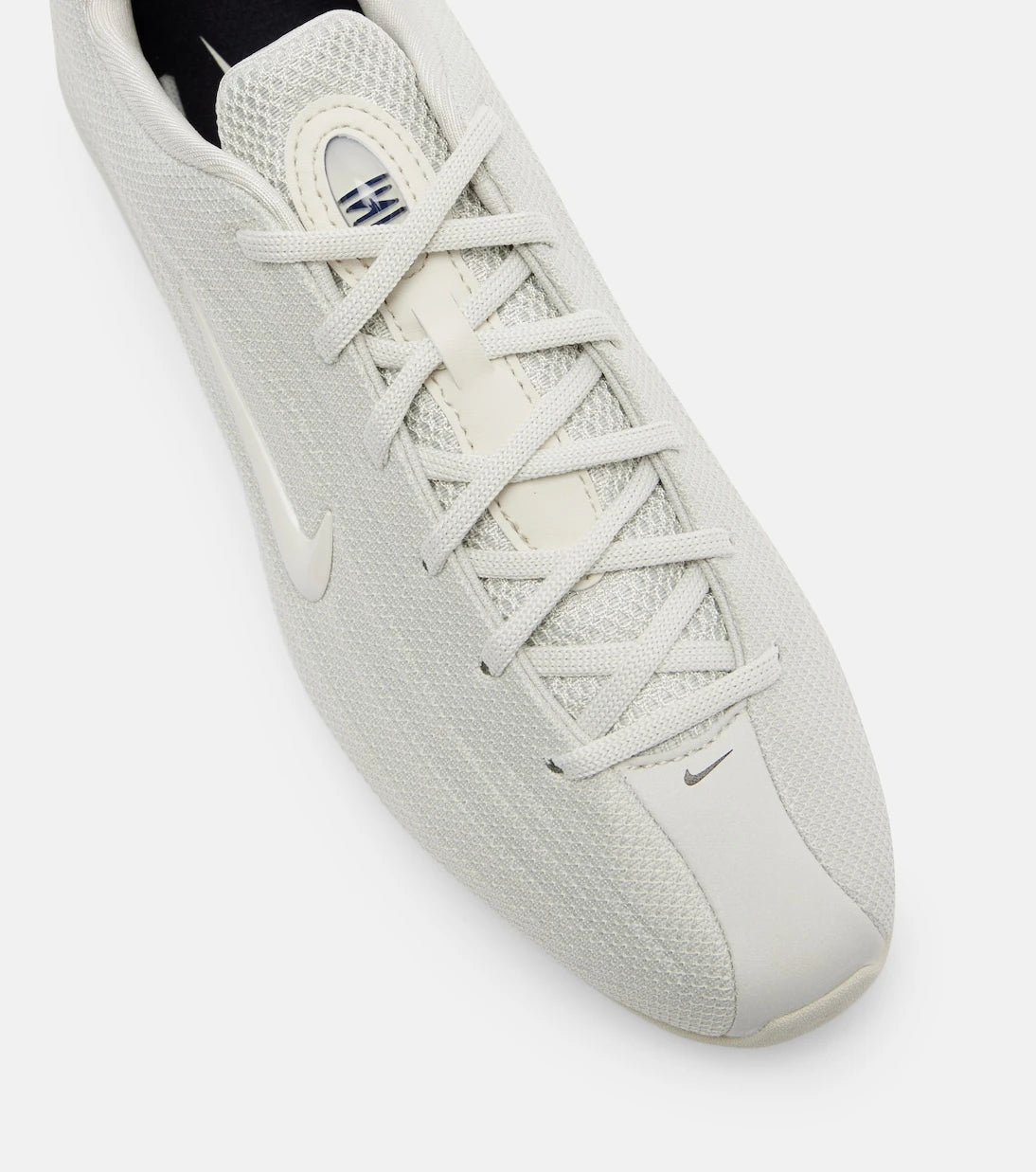 Nike - Shox Z sneakers