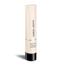 Luminous Silk Hydrating Primer