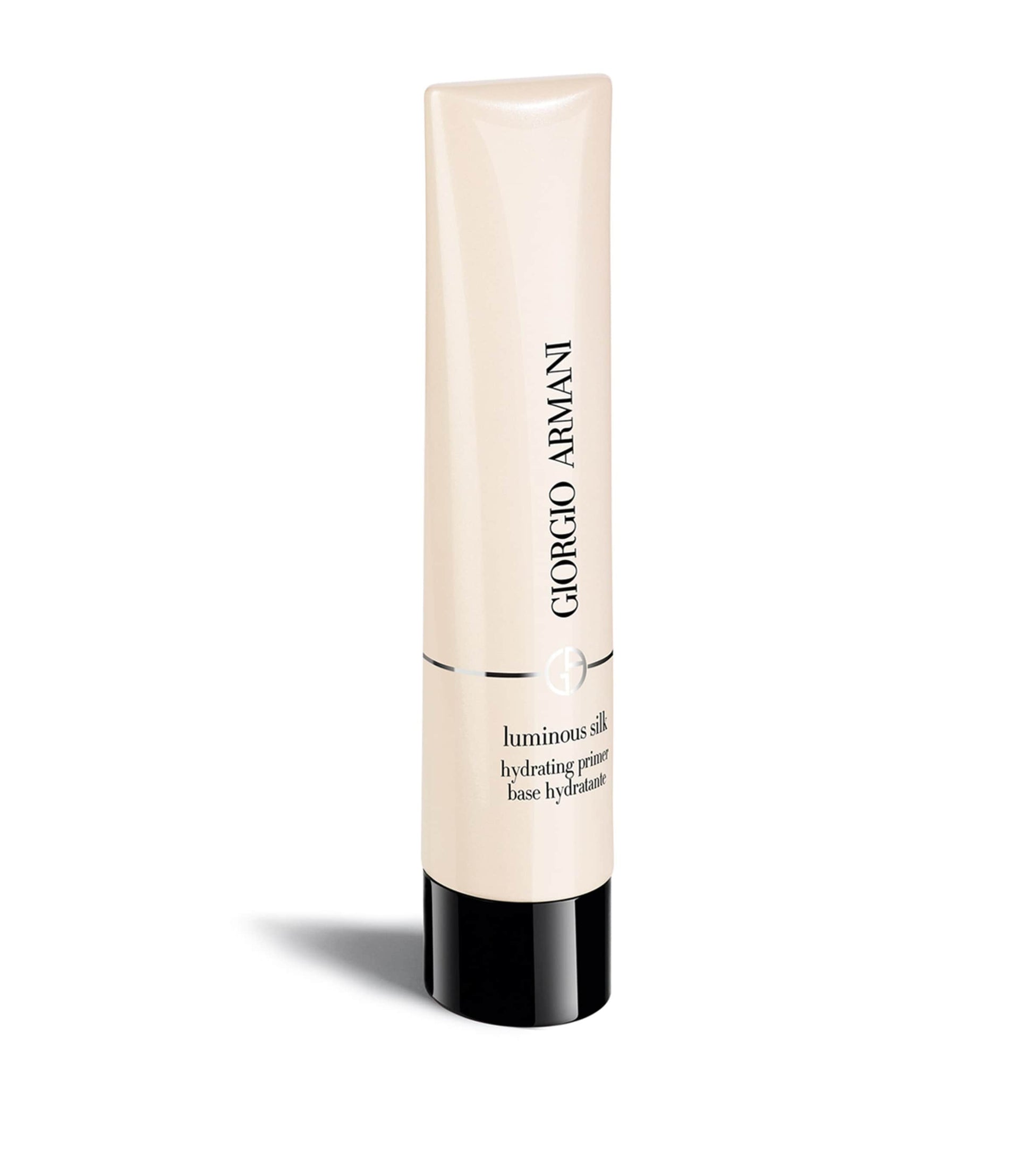 Luminous Silk Hydrating Primer