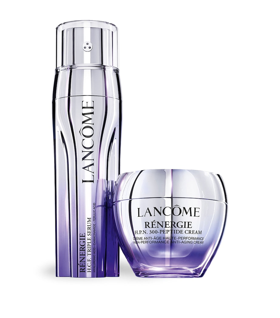 Lancôme
Rénergie H.P.N. 300-Peptide Face Cream (50ml)