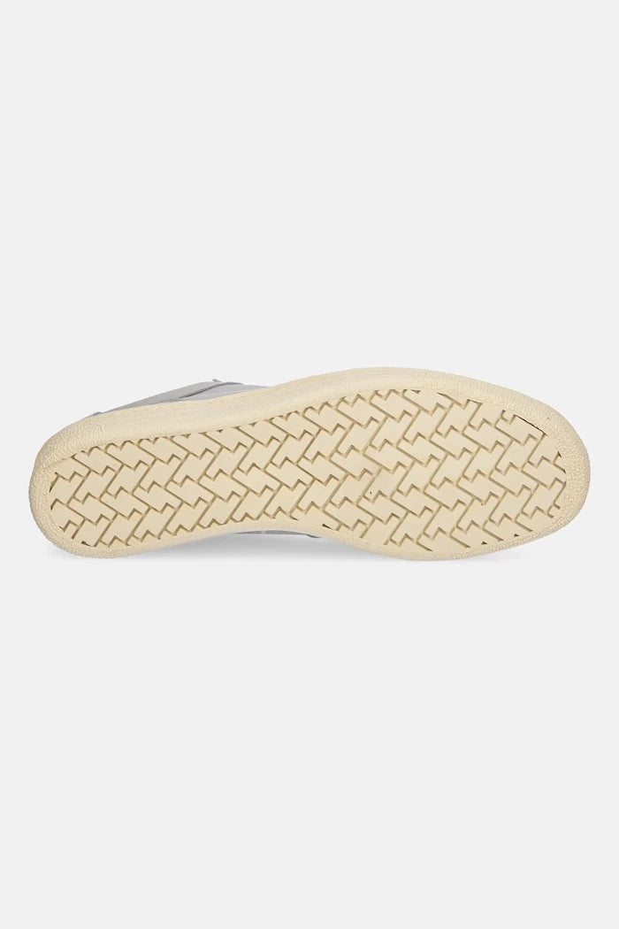 Кожени маратонки Novesta Itoh Athletic