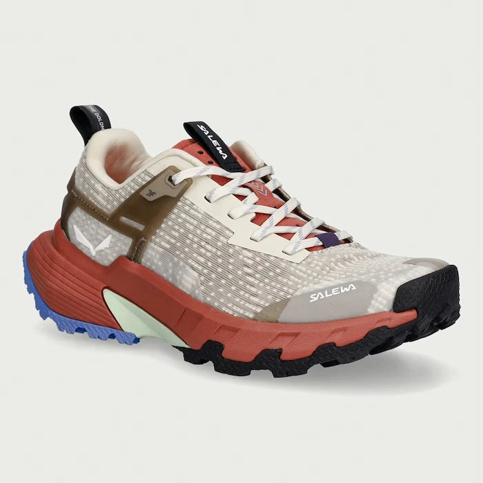 Salewa kadın trekking ayakkabıları PEDROC