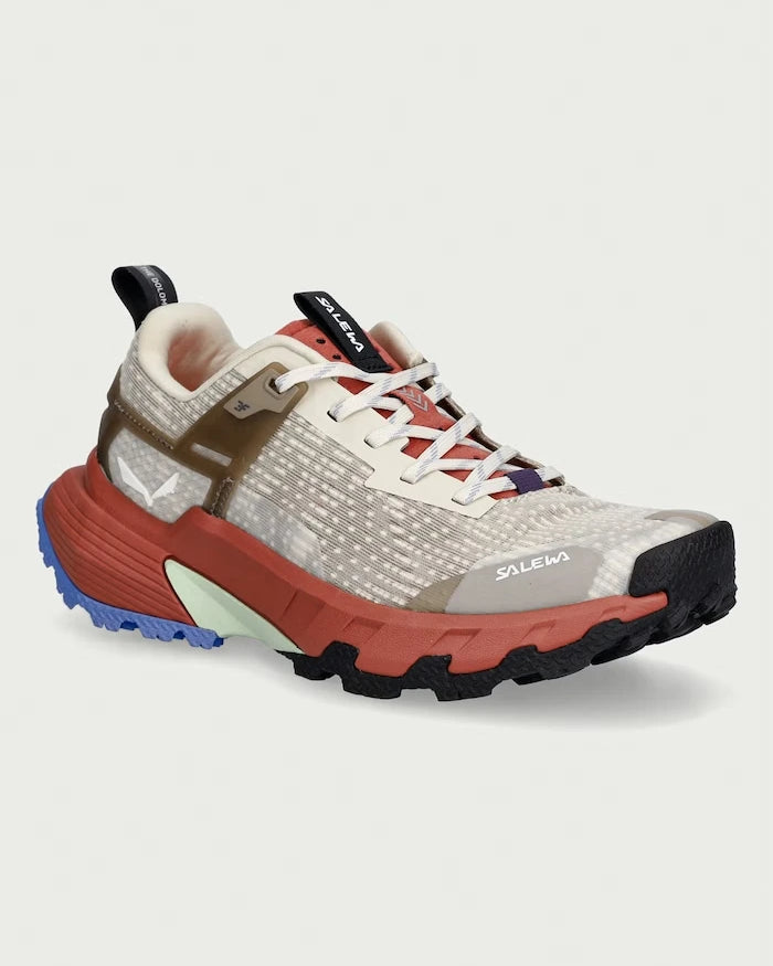 Salewa kadın trekking ayakkabıları PEDROC
