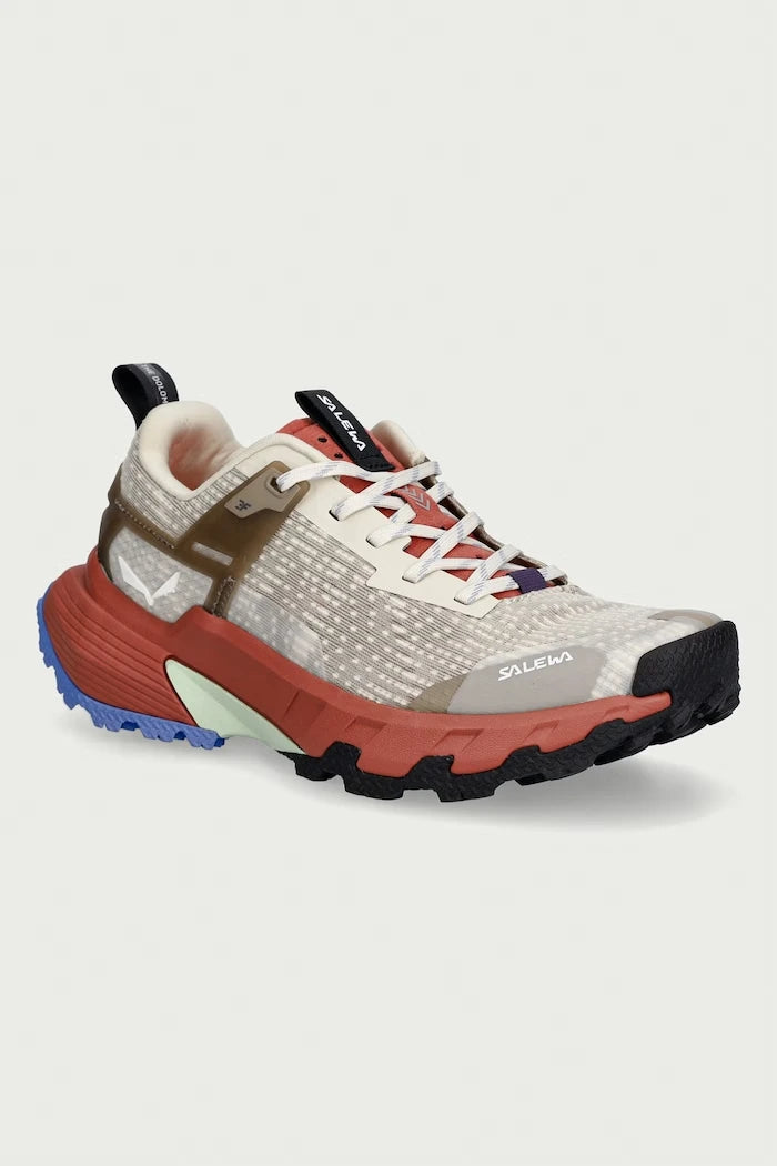 Salewa kadın trekking ayakkabıları PEDROC
